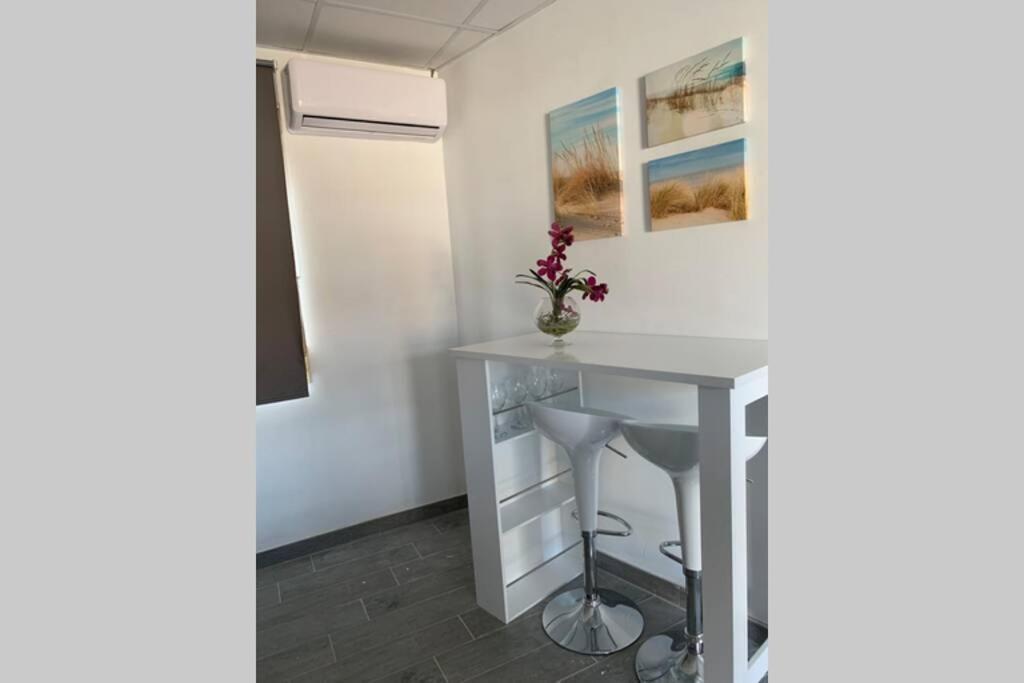 Apartament Casa Del Arbol En El Delta Del Ebro Deltebre Zewnętrze zdjęcie